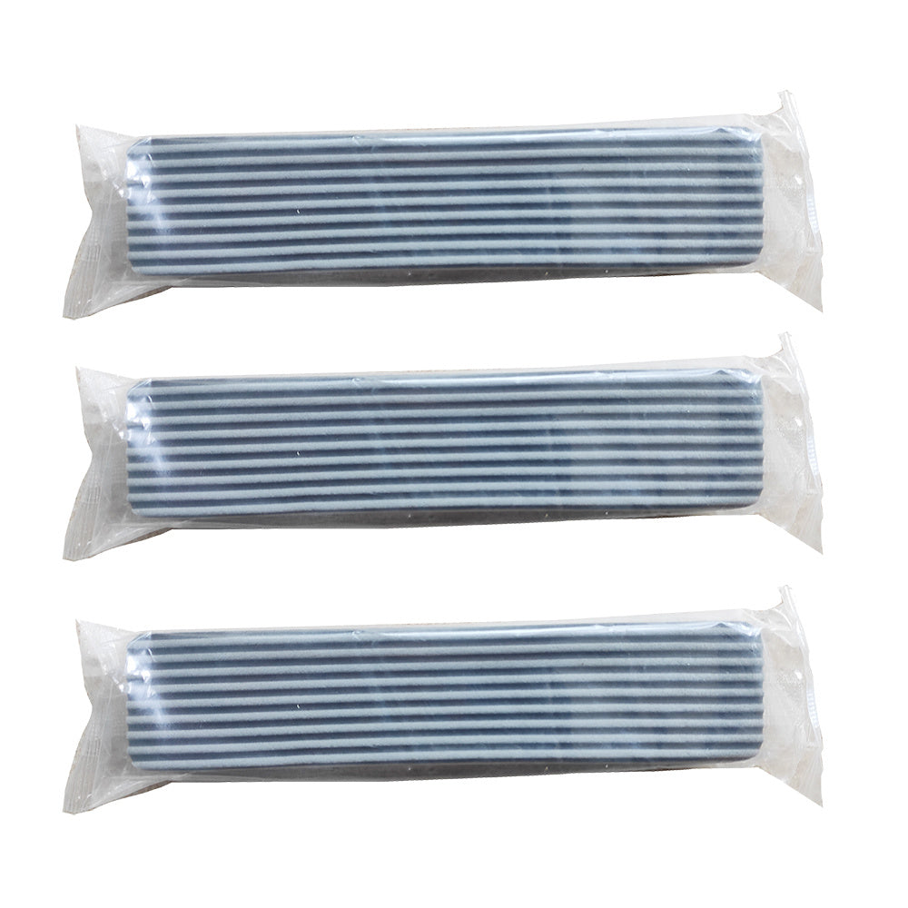 Portable Multi-Surface Cleaning Mop