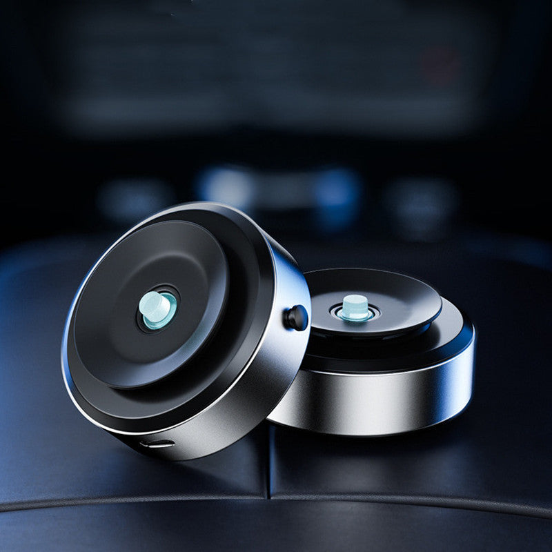 Magnetic Universal Intelligent Mobile Phone Holder