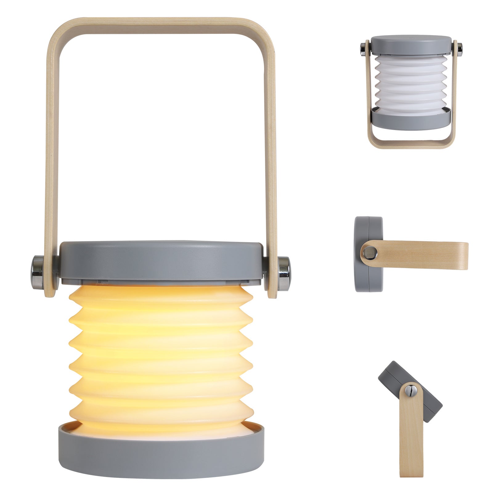 Camping Light, Light for kids, Night Light for Babies