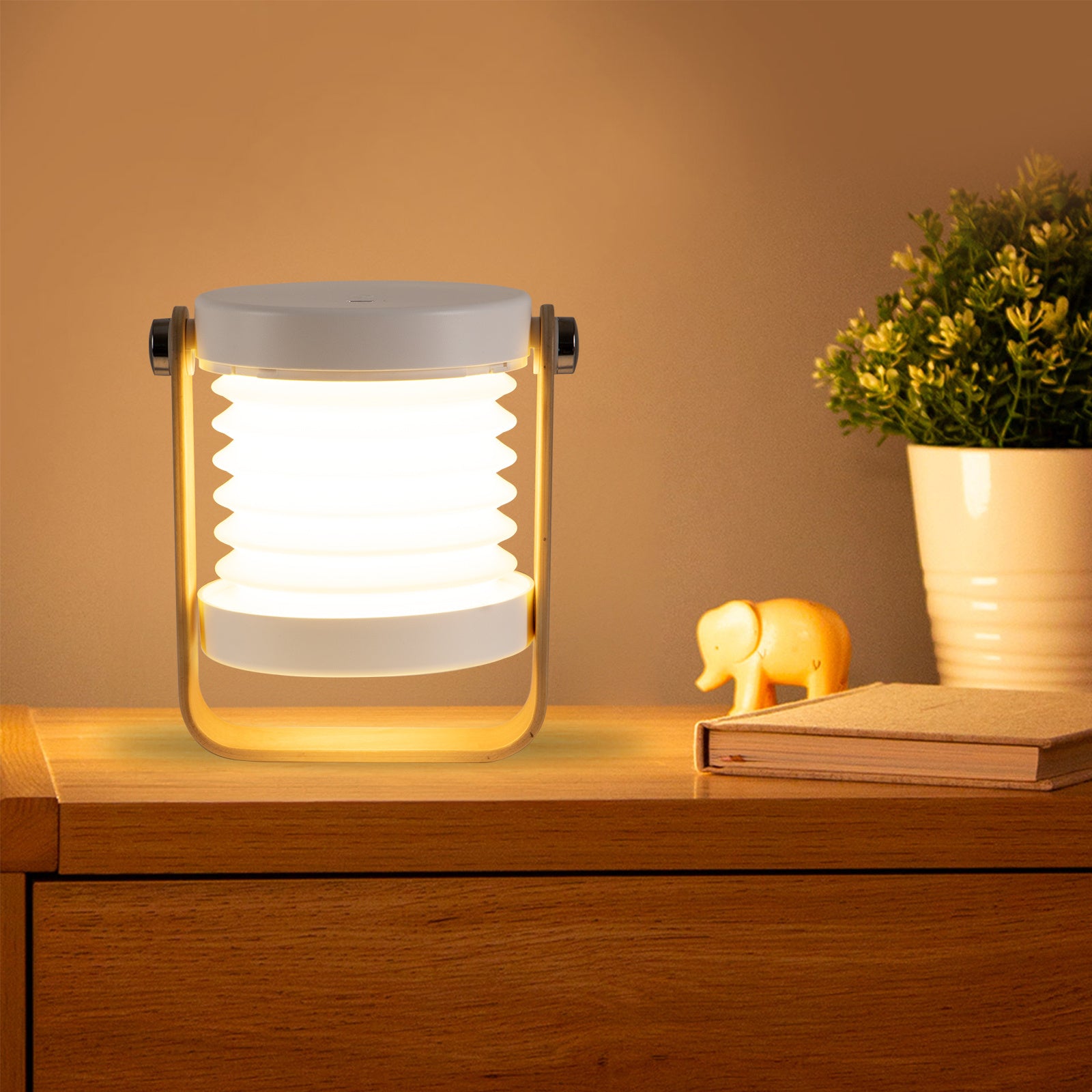 Camping Light, Light for kids, Night Light for Babies