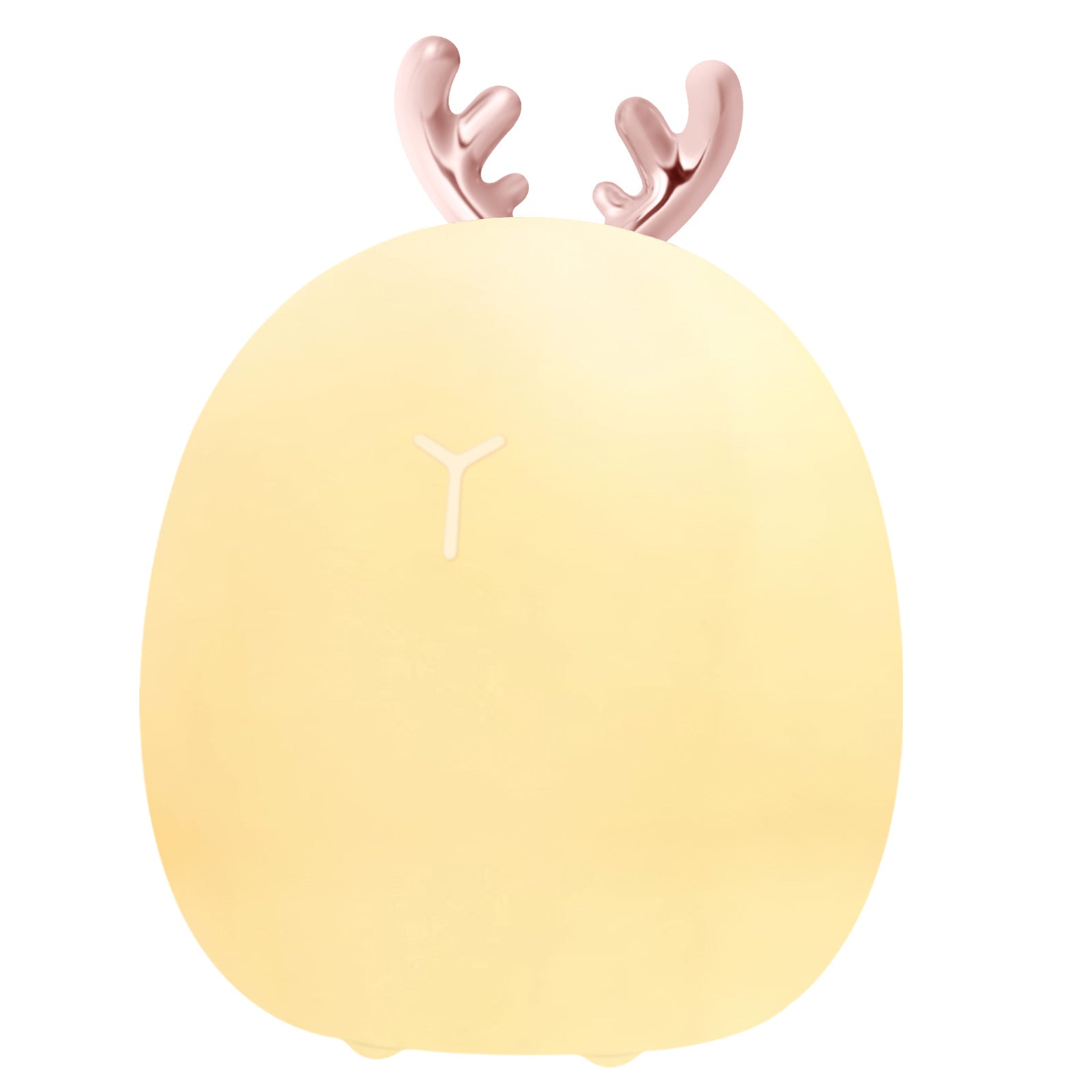 Baby Nightlight