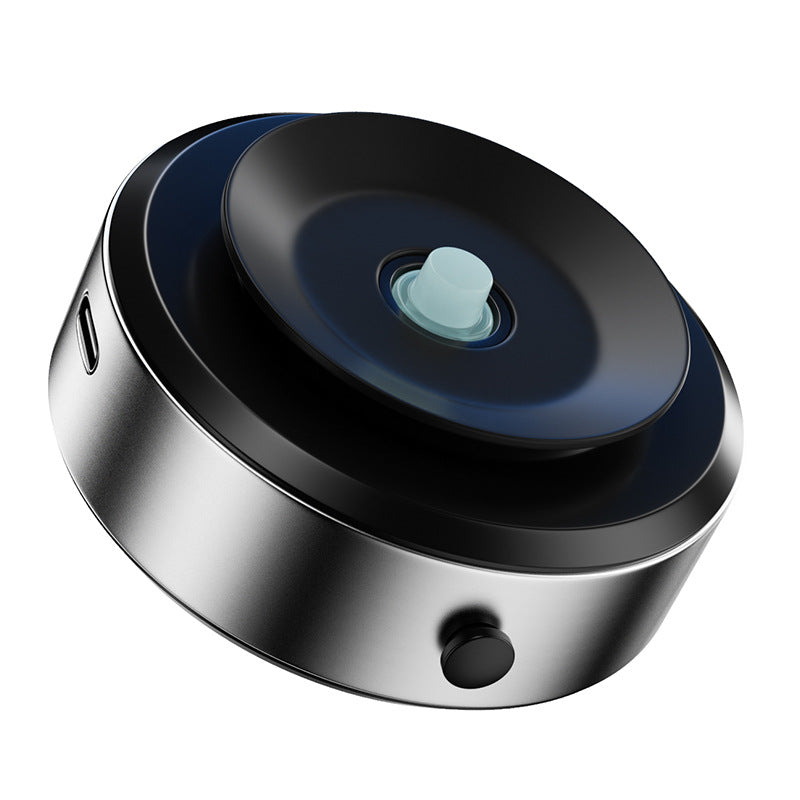 Magnetic Universal Intelligent Mobile Phone Holder