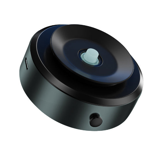 Magnetic Universal Intelligent Mobile Phone Holder
