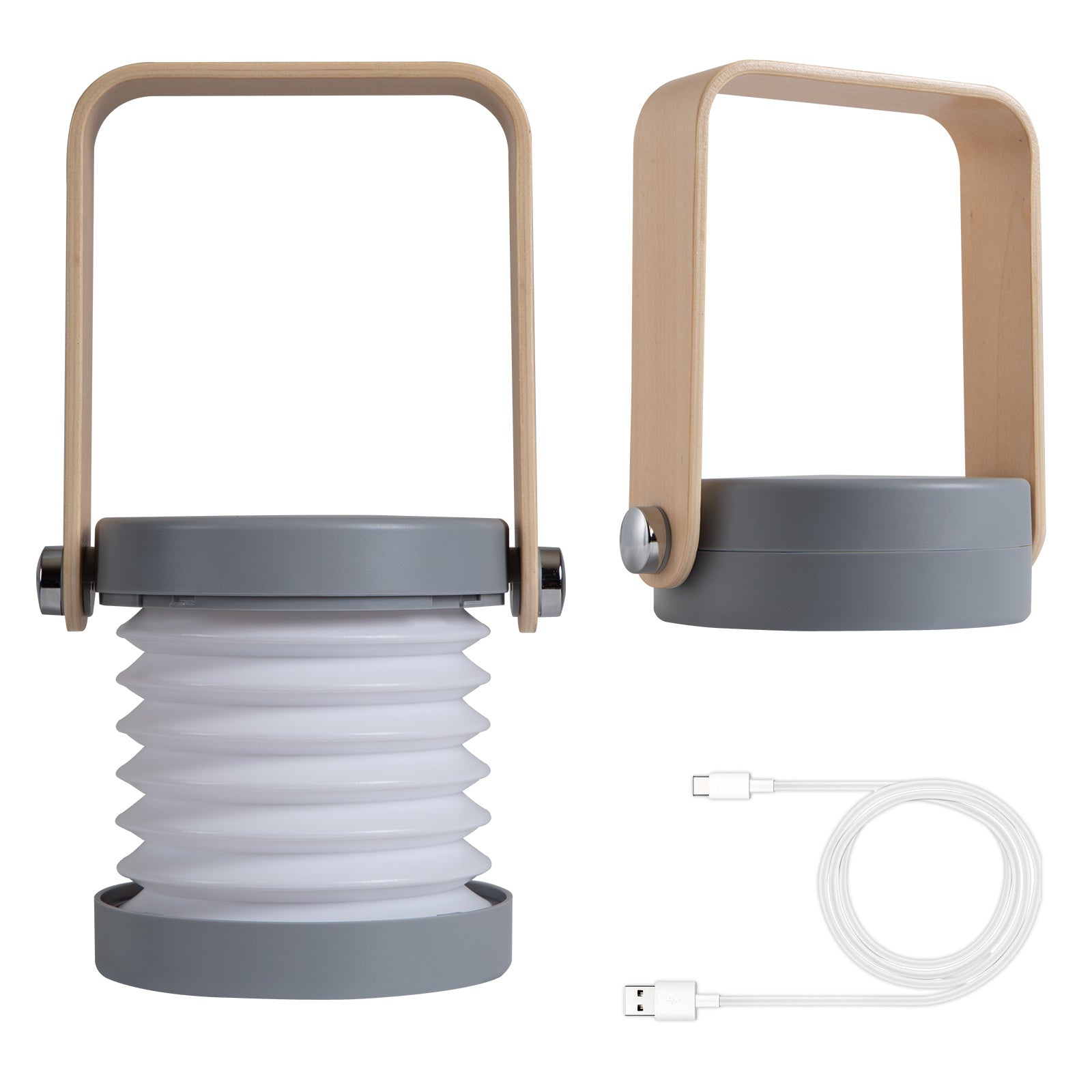 Camping Light, Light for kids, Night Light for Babies