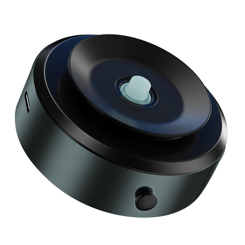 Magnetic Universal Intelligent Mobile Phone Holder